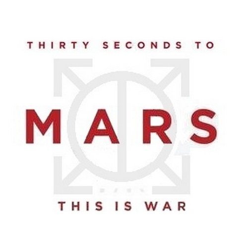 30 Seconds To Mars Discography 