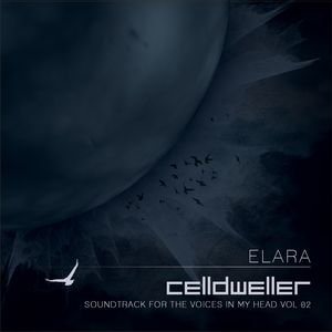 Celldweller - Дискография 