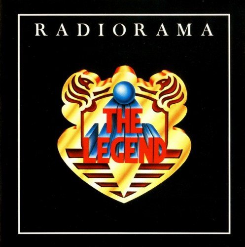 Radiorama - Discography 