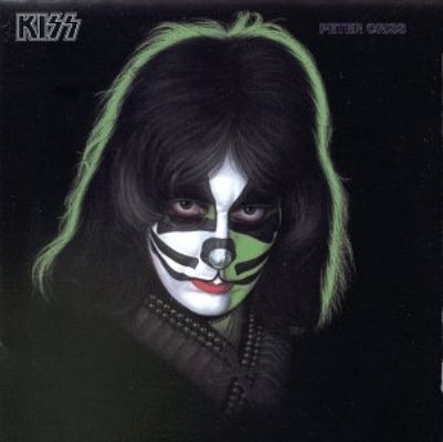 Kiss - Discography: Часть - I 