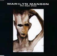 Marilyn Manson - Дискография 