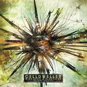 Celldweller - Дискография 