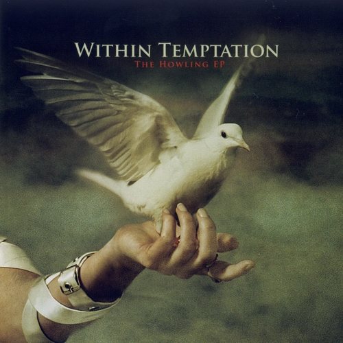 Within Temptation - Дискография 