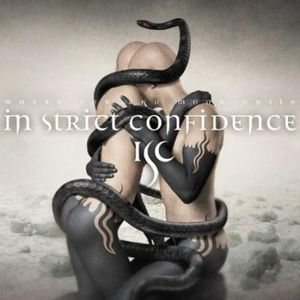 In Strict Confidence - Дискография 