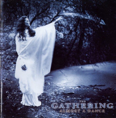 The Gathering - Discography 