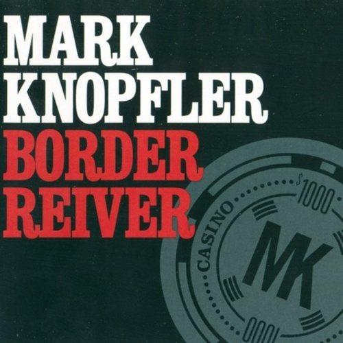 Mark Knopfler 