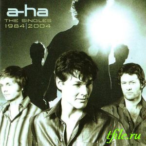 a-ha - Дискография 