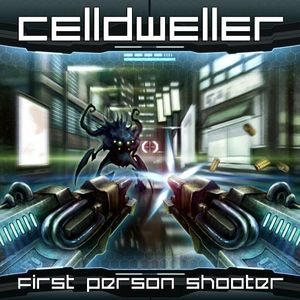 Celldweller - Дискография 