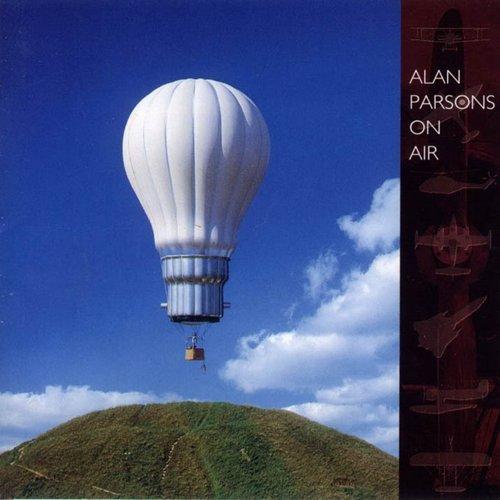 The Alan Parsons Project - Discography+ E.Woolfson, C.Rainbow,C.Blunstone-Solo Albums 