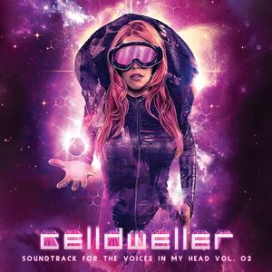 Celldweller - Дискография 