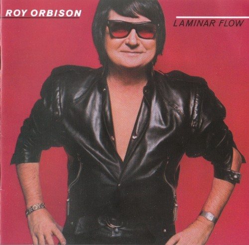 Roy Orbison - Discography 