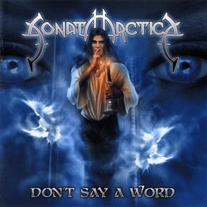 Sonata Arctica - Студийная Дискография 