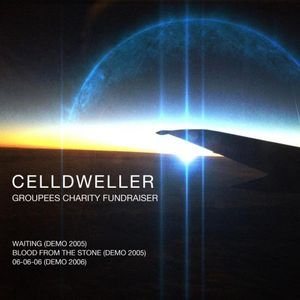 Celldweller - Дискография 