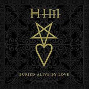 H.I.M - Discography 