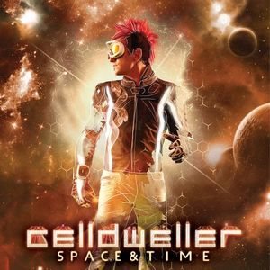 Celldweller - Дискография 