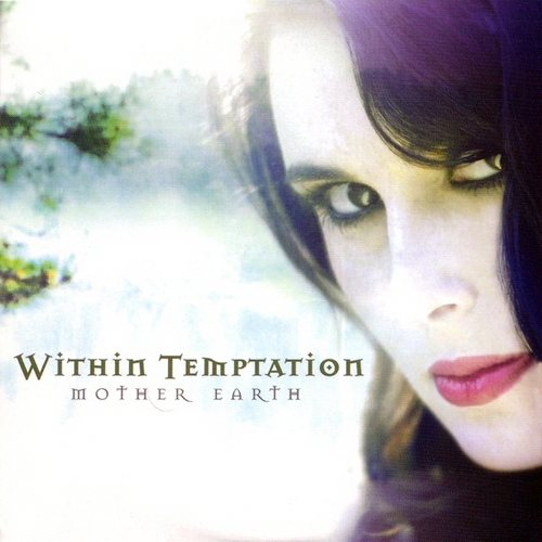 Within Temptation - Дискография 