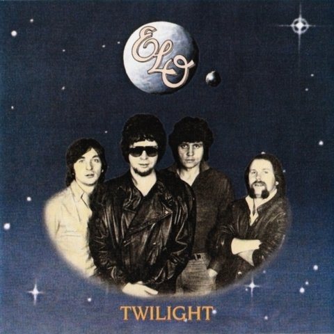 Electric Light Orchestra