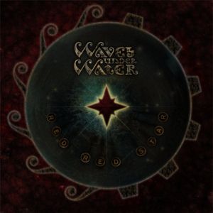 Waves Under Water - Дискография 