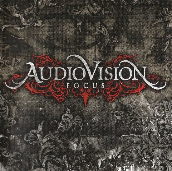 Audiovision - The Calling,Focus 