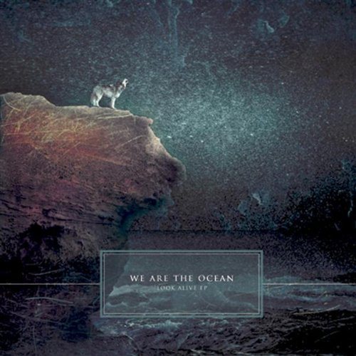 We are the ocean - Дискография 