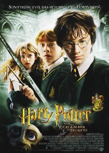 OST Гарри Поттер 1-8 / Harry Potter 1-8 