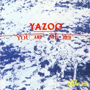 Yazoo - Дискография 