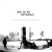 God Is An Astronaut - Дискография 