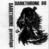 Darkthrone - Дискография 