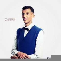 Stromae - Дискография 