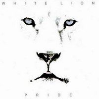 White Lion - Дискография 