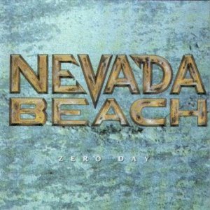 Nevada Beach - Дискография 