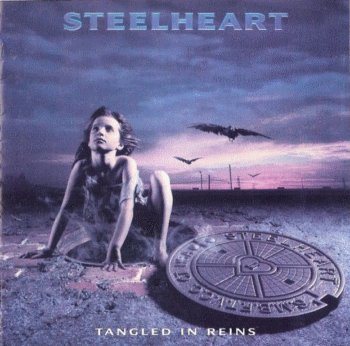 Steelheart - Дискография 