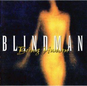 Blindman - Дискография 