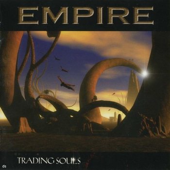 Empire - Дискография 