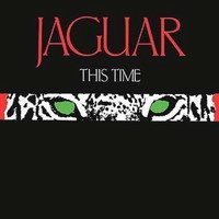 Jaguar - Дискография 