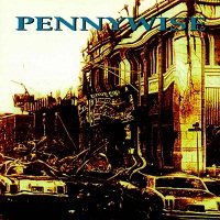 Pennywise - Discography 