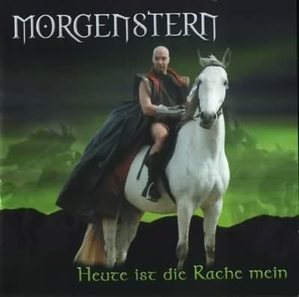 Morgenstern - Дискография 