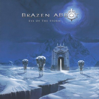 Brazen Abbot - Дискография 