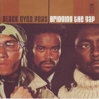 Black Eyed Peas - Дискография 