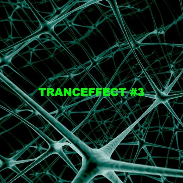 VA-Tranceffect 1-4 