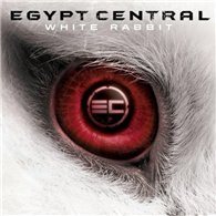 Egypt Central - Дискография 