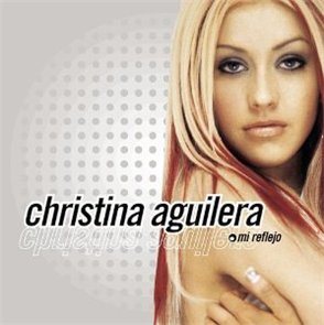 Christina Aguilera - Дискография 