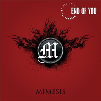 End Of You - Дискография 