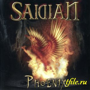 Saidian - Дискография 