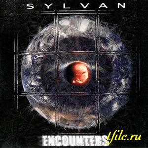 Sylvan - Дискография 