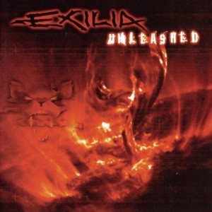 Exilia - Дискография 