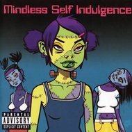 Mindless Self Indulgence - Дискография 