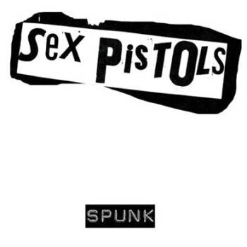 The Sex Pistols - Дискография 