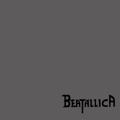 Beatallica - Дискография 