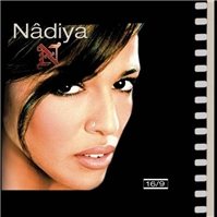 Nadiya - Дискография 